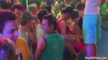 Cock Beach Part 1 - Cam 1 Screencap 42 on sinx.preview.netperv.com