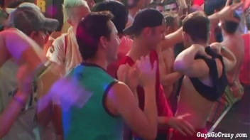 Cock Beach Part 1 - Cam 1 Screencap 44 on sinx.preview.netperv.com