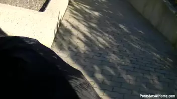 Busted Blowjob! Screencap 86 on sinx.preview.netperv.com