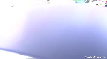 Busted Blowjob! Screencap 87 on sinx.preview.netperv.com