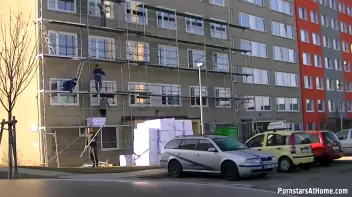 Busted Blowjob! Screencap 93 on sinx.preview.netperv.com