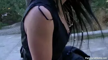 Busted Blowjob! Screencap 10 on sinx.preview.netperv.com