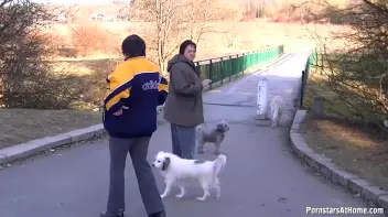 Busted Blowjob! Screencap 104 on sinx.preview.netperv.com