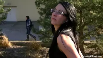 Busted Blowjob! Screencap 13 on sinx.preview.netperv.com