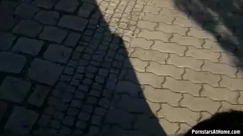 Busted Blowjob! Screencap 29 on sinx.preview.netperv.com