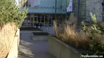 Busted Blowjob! Screencap 32 on sinx.preview.netperv.com