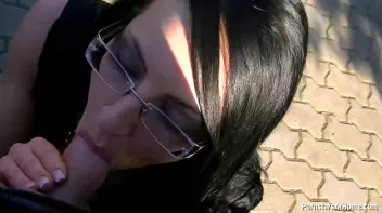 Busted Blowjob! Screencap 33 on sinx.preview.netperv.com