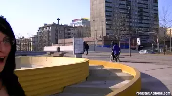 Busted Blowjob! Screencap 4 on sinx.preview.netperv.com