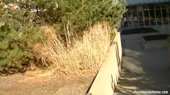 Busted Blowjob! Screencap 44 on sinx.preview.netperv.com