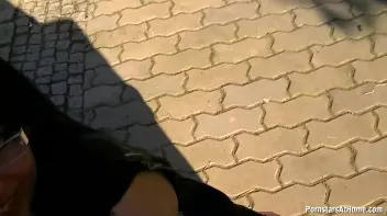 Busted Blowjob! Screencap 45 on sinx.preview.netperv.com