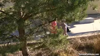 Busted Blowjob! Screencap 48 on sinx.preview.netperv.com