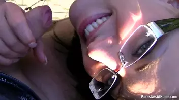 Busted Blowjob! Screencap 65 on sinx.preview.netperv.com