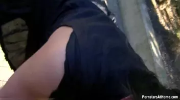 Busted Blowjob! Screencap 69 on sinx.preview.netperv.com