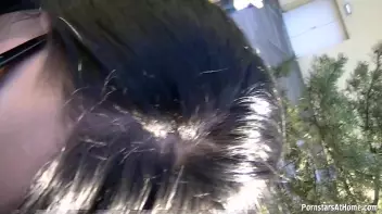 Busted Blowjob! Screencap 71 on sinx.preview.netperv.com