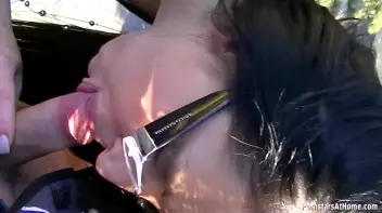 Busted Blowjob! Screencap 78 on sinx.preview.netperv.com