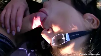 Busted Blowjob! Screencap 79 on sinx.preview.netperv.com