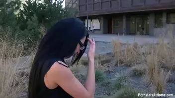 Busted Blowjob! Screencap 8 on sinx.preview.netperv.com