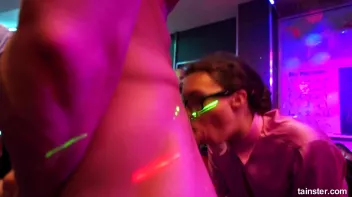 Down & Dirty Detention Part 5 - Cam 2 Screencap 75 on sinx.preview.netperv.com