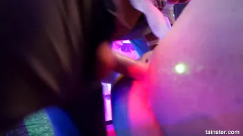 Down & Dirty Detention Part 5 - Cam 2 Screencap 33 on sinx.preview.netperv.com