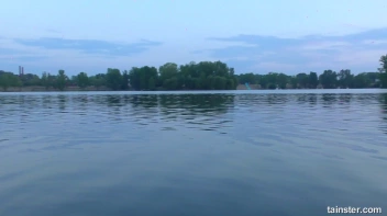 Outdoor Golden Shower Goodness Screencap 63 on sinx.preview.netperv.com