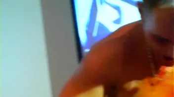 Porno Pop Party Part 5 - Shower Cam Screencap 86 on sinx.preview.netperv.com