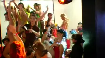 Porno Pop Party Part 5 - Shower Cam Screencap 90 on sinx.preview.netperv.com