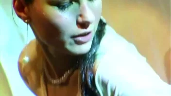 Porno Pop Party Part 5 - Shower Cam Screencap 33 on sinx.preview.netperv.com