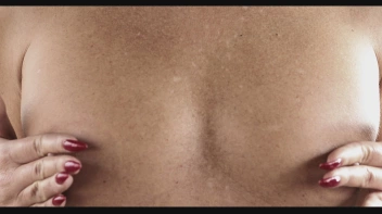 Mit den langen roten Nägeln in den Arsch gekniffen Screencap 27 on sinx.preview.netperv.com