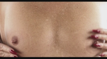 Mit den langen roten Nägeln in den Arsch gekniffen Screencap 29 on sinx.preview.netperv.com