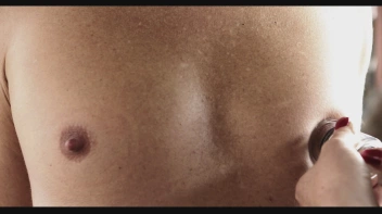 Mit den langen roten Nägeln in den Arsch gekniffen Screencap 31 on sinx.preview.netperv.com