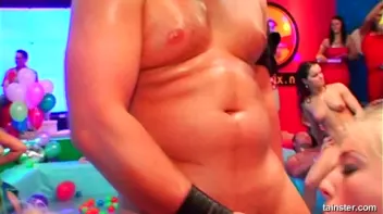 Sex Dolls Part 5 - Cam 1 Screencap 13 on sinx.preview.netperv.com