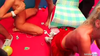 Sex Dolls Part 5 - Cam 1 Screencap 49 on sinx.preview.netperv.com