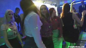 Party Hardcore Gone Crazy Vol. 32 Part 1 - Cam 1 Screencap 50 on sinx.preview.netperv.com