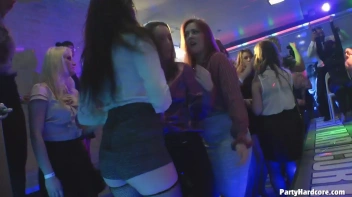 Party Hardcore Gone Crazy Vol. 32 Part 1 - Cam 1 Screencap 55 on sinx.preview.netperv.com