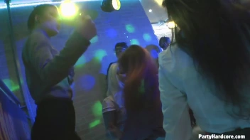 Party Hardcore Gone Crazy Vol. 32 Part 1 - Cam 1 Screencap 56 on sinx.preview.netperv.com