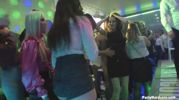 Party Hardcore Gone Crazy Vol. 32 Part 1 - Cam 1 Screencap 60 on sinx.preview.netperv.com