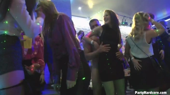 Party Hardcore Gone Crazy Vol. 32 Part 1 - Cam 1 Screencap 61 on sinx.preview.netperv.com
