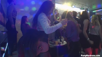 Party Hardcore Gone Crazy Vol. 32 Part 1 - Cam 1 Screencap 63 on sinx.preview.netperv.com