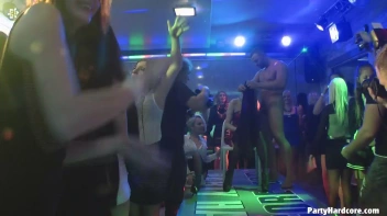 Party Hardcore Gone Crazy Vol. 32 Part 1 - Cam 1 Screencap 74 on sinx.preview.netperv.com