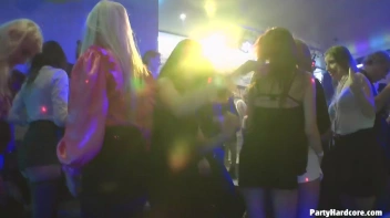 Party Hardcore Gone Crazy Vol. 32 Part 1 - Cam 1 Screencap 76 on sinx.preview.netperv.com