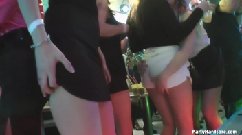 Party Hardcore Gone Crazy Vol. 32 Part 1 - Cam 1 Screencap 77 on sinx.preview.netperv.com