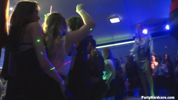 Party Hardcore Gone Crazy Vol. 32 Part 1 - Cam 1 Screencap 8 on sinx.preview.netperv.com
