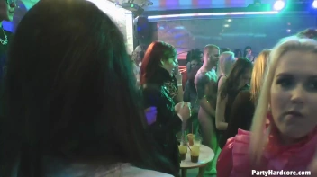 Party Hardcore Gone Crazy Vol. 32 Part 1 - Cam 1 Screencap 80 on sinx.preview.netperv.com