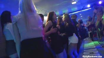 Party Hardcore Gone Crazy Vol. 32 Part 1 - Cam 1 Screencap 82 on sinx.preview.netperv.com