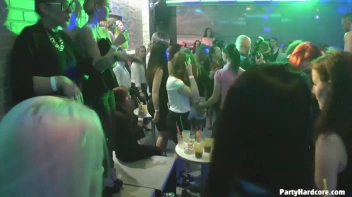 Party Hardcore Gone Crazy Vol. 32 Part 1 - Cam 1 Screencap 89 on sinx.preview.netperv.com