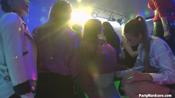 Party Hardcore Gone Crazy Vol. 32 Part 1 - Cam 1 Screencap 14 on sinx.preview.netperv.com