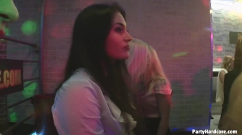 Party Hardcore Gone Crazy Vol. 32 Part 1 - Cam 1 Screencap 16 on sinx.preview.netperv.com