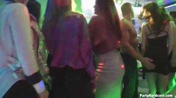 Party Hardcore Gone Crazy Vol. 32 Part 1 - Cam 1 Screencap 18 on sinx.preview.netperv.com