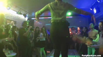 Party Hardcore Gone Crazy Vol. 32 Part 1 - Cam 1 Screencap 27 on sinx.preview.netperv.com