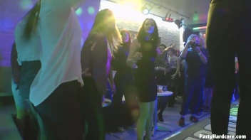 Party Hardcore Gone Crazy Vol. 32 Part 1 - Cam 1 Screencap 28 on sinx.preview.netperv.com